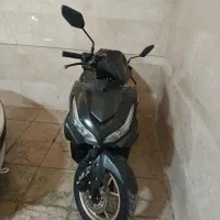 طرح ایروکس گلکسی r155 مدل ۱۴۰۳