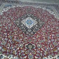 فرش 12متری|فرش|نهاوند, |دیوار