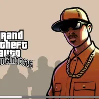 فروزا استریت گوشی