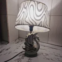 چراغ خواب