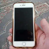 آیفون 6 درحدنو. کم کارواقعی