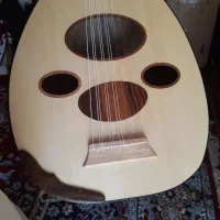 عود    اهواز   ارسالی