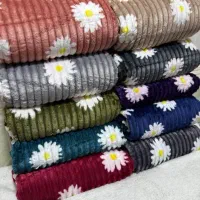 انواع پتو،تشک،بالش|رختخواب، بالش، پتو|شوش, |دیوار