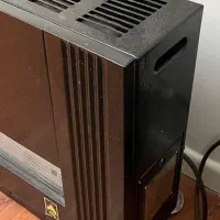 بخاری نیک کالا|بخاری، هیتر، شومینه|رشت, معلم|دیوار