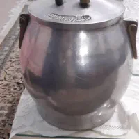 یک سری لوازم منزل بفروش میرسد|اجاق گاز و لوازم برقی پختوپز|کرج, شهرک بنفشه|دیوار