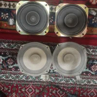 ظبط و باند پایونر|قطعات یدکی و لوازم جانبی|اردبیل, |دیوار