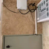 استخدام نیرو جهت کابل کشی (دارپ)فیبرنوری|استخدام صنعتی، فنی، مهندسی|تهران, سهروردی|دیوار