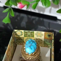 فیروزه نیشابور|جواهرات|ماهدشت, |دیوار