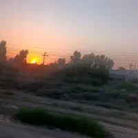 اجاره-ویلایی-امام-حسین