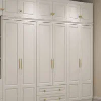 کمددیواری نئوکلاسیک|مصالح و تجهیزات ساختمان|مشهد, شاهد (شهرک غرب)|دیوار