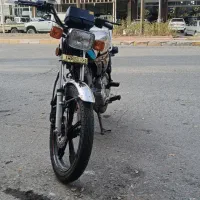 فروش موتور تخت