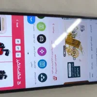 گوشی note 9 pro|موبایل|همدان, |دیوار