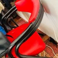 میز|میز و صندلی غذاخوری|فریمان, |دیوار