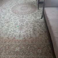 فرش ۱۲متری
