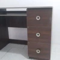 میز تحریر