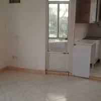 فروش ۷۵متر