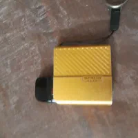 پاد دائمی وپرسو|زیورآلات و اکسسوری|تهران, طیب|دیوار