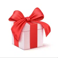 550 تومان هدیه