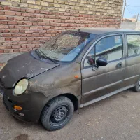 ام وی ام ۱۳۸۸