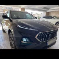 ،kmc k7|خودرو سواری و وانت|تبریز, |دیوار