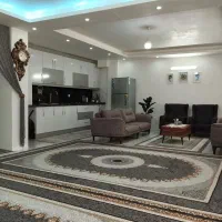 اقامتگاه نوساز مستقل تمیز و بهداشتی با پارکینگ