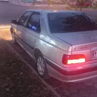 فروشی|خودرو سواری و وانت|چهارباغ, |دیوار