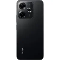 redmi 13x 256/8|موبایل|کرج, برغان|دیوار