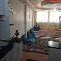 اپارتمان سه طبقه60م دارای 40متر مغازه عباسی فخرنیا|فروش آپارتمان|تبریز, |دیوار