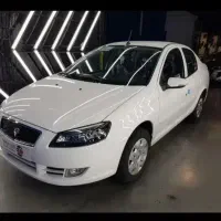 رانا پلاس ارتقا یافته tu5p صفر خشک