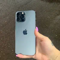 iphone13pro max