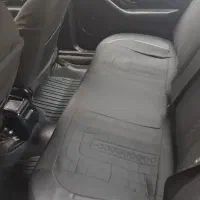 پژو ۴۰۵ مدل ۸۵|خودرو سواری و وانت|لاهیجان, شقایق|دیوار