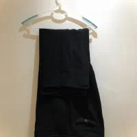 کت و شلوار همراه با جلیقه برند سیلکا|لباس|رشت, جماران|دیوار