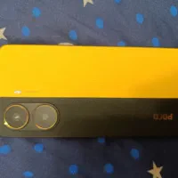 poco x7 pro/پوکو ایکس 7 پرو