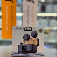 میکروفون های حرفه ای تولید محتوا|صوتی و تصویری|قم, عمار یاسر|دیوار