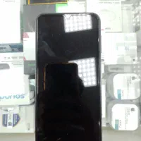 سامسونگ A14 128G Ram4