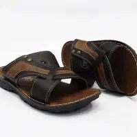 صندل مردانه (تخفیف ویژه)