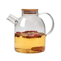 قوری و روغن ریز