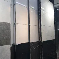 انواع کاشی و سرامیک با کیفیت ممتاز