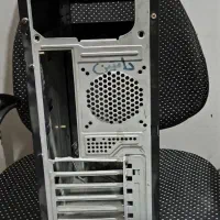 پوسته کیس|قطعات و لوازم جانبی رایانه|خمینی‌شهر, |دیوار