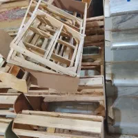 مبل راحتی|مبلمان خانگی و میز عسلی|بهارستان, |دیوار