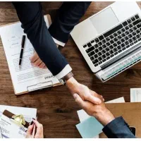 اگهی استخدام تحصیل دار