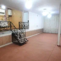 طبقه-دوم-تک-واحدی-120-متر-دوخوابه-شهرک-قندی