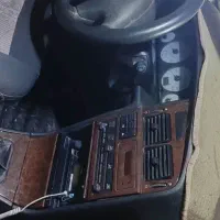 پارس دوگانه کارخانه مدل ۸۹|خودرو سواری و وانت|کرمان, |دیوار