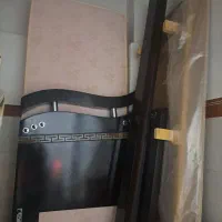 تخت یک نفره