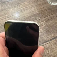 iphone13|موبایل|کرج, حسین‌آباد|دیوار