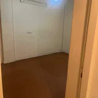 آپارتمان اجاره ایی ۴ خوابه شهرک باهنر|اجارهٔ آپارتمان|کرمان, |دیوار