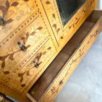 عتیقه کلکسیون|کلکسیون اشیاء عتیقه|تهران, ایوانک|دیوار