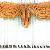 پرده سلطنتی بسیارزیبا|پرده، رانر، رومیزی|سنندج, |دیوار