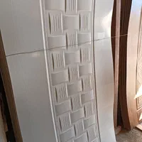 نجاری. نجار  درب چوبی کمددیواری کابینت|خدمات پیشه و مهارت|فردیس, فردیس|دیوار