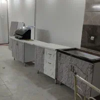 7متر کابینت فروشی